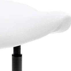 Wohnen Sattelsitz Hocker fürs Büro - Pencodo