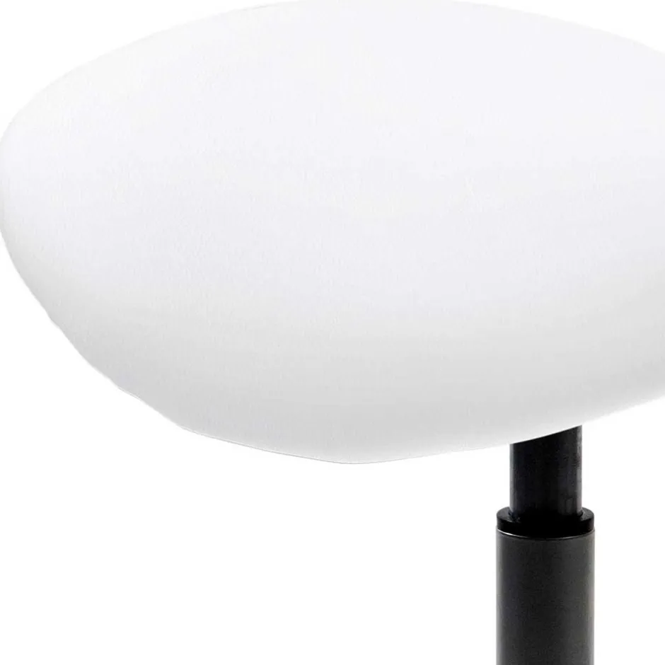 Wohnen Sattelsitz Hocker fürs Büro - Pencodo