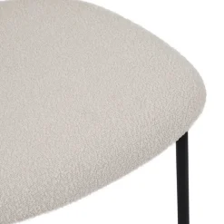 Scandi Essgruppe Set - Bean (fünfteilig)^Wohnen Outlet