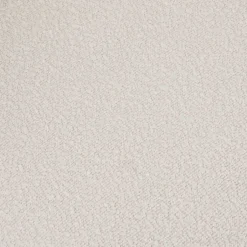 Scandi Essgruppe Set - Bean (fünfteilig)^Wohnen Outlet