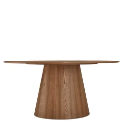 Scandi Essgruppe Set - Bean (fünfteilig)^Wohnen Outlet