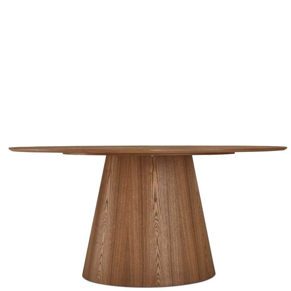 Scandi Essgruppe Set - Bean (fünfteilig)^Wohnen Outlet