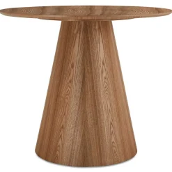 Scandi Essgruppe Set - Bean (fünfteilig)^Wohnen Outlet