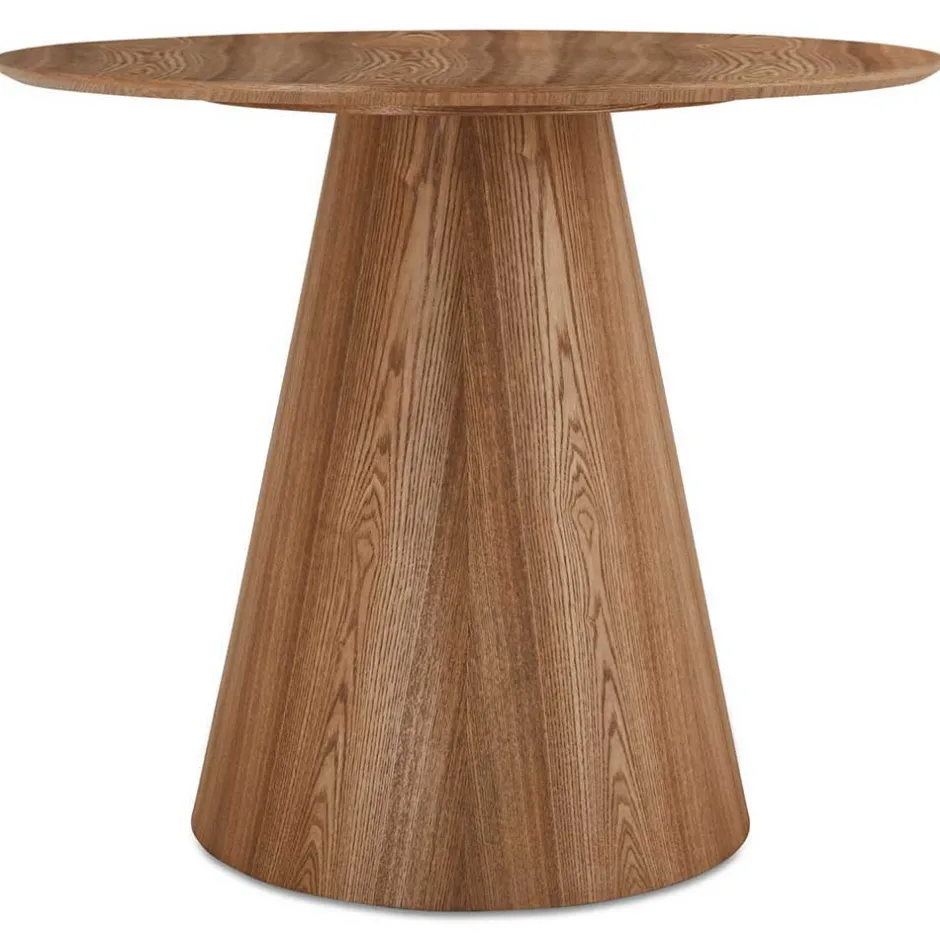 Scandi Essgruppe Set - Bean (fünfteilig)^Wohnen Outlet