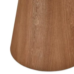 Scandi Essgruppe Set - Bean (fünfteilig)^Wohnen Outlet