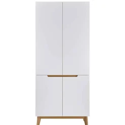 Wohnen Scandi Flur Einrichtung Möbelset - Caio (sechsteilig)