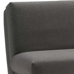 Wohnen Schlafcouch mit Schaumstoffpolsterung - Crafts