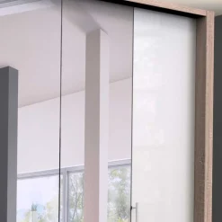 Schlafraum Kleiderschrank mit Spiegel - Bosays^Wohnen Clearance