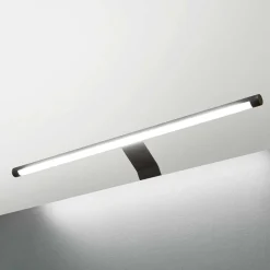 Wohnen Schlafraum Möbelset mit Stauraumbett - Enegal (vierteilig)