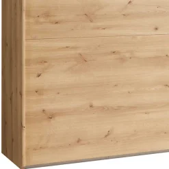 Schlafraum Schrank mit Schwebetüren - Emya^Wohnen Online