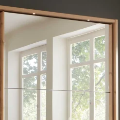 Schlafraum Schrank mit Schwebetüren - Emya^Wohnen Online