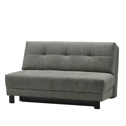 Schlafsofa in 140x200 oder 160x200 - Gasparillo^Wohnen Clearance