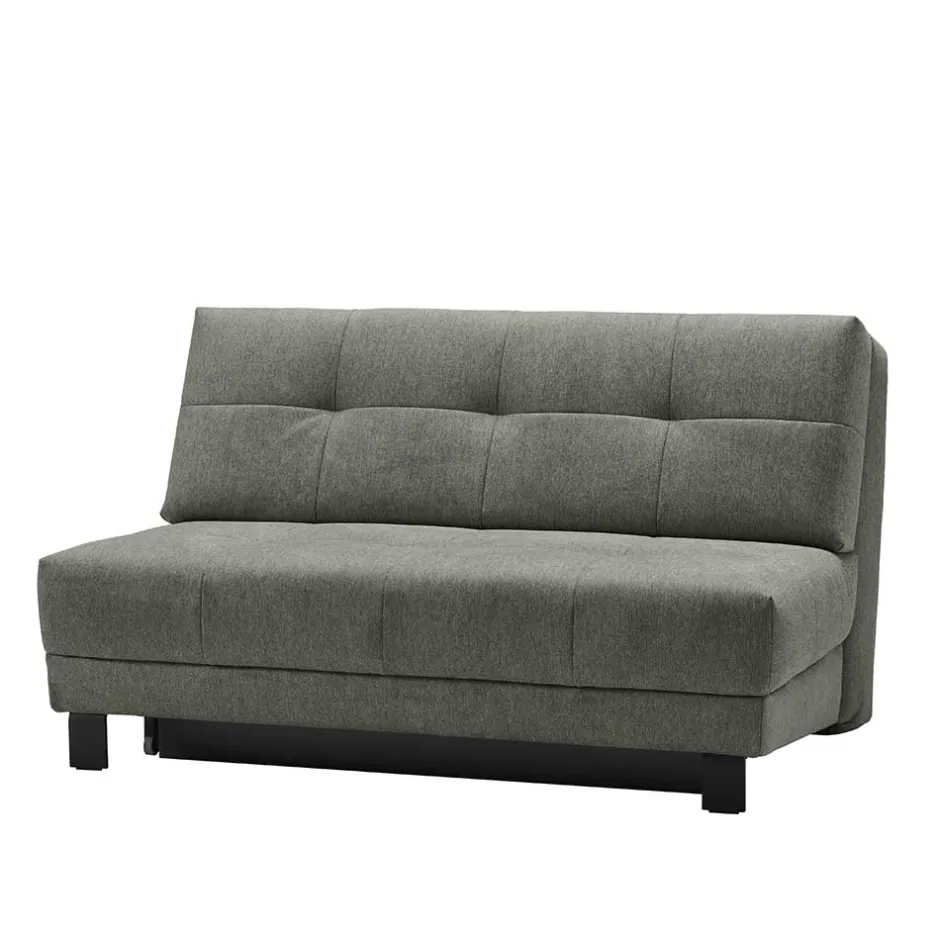Schlafsofa in 140x200 oder 160x200 - Gasparillo^Wohnen Clearance