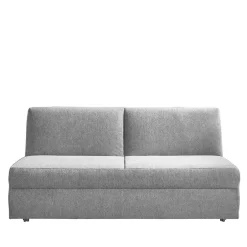 Schlafsofa mit zwei Sitzplätzen - Bagaci^Wohnen Outlet
