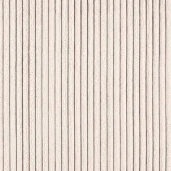 Wohnen Schlafsofa zum Ausziehen in Beige Cord - Zentra