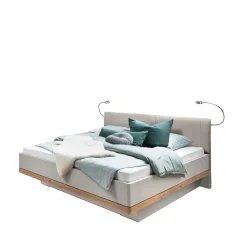 Schlafzimmer Einrichtung modern - Crascanu (vierteilig)^Wohnen New
