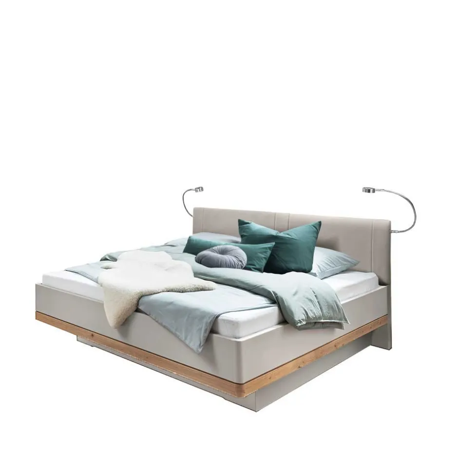 Schlafzimmer Einrichtung modern - Crascanu (vierteilig)^Wohnen New