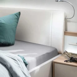 Schlafzimmer Einrichtung modern - Crascanu (vierteilig)^Wohnen New