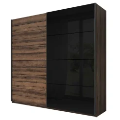 Schlafzimmer Einrichtung Set - Ulpro (vierteilig)^Wohnen Hot