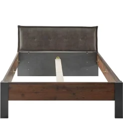 Schlafzimmer Einrichtung komplett - Timuras (vierteilig)^Wohnen Sale