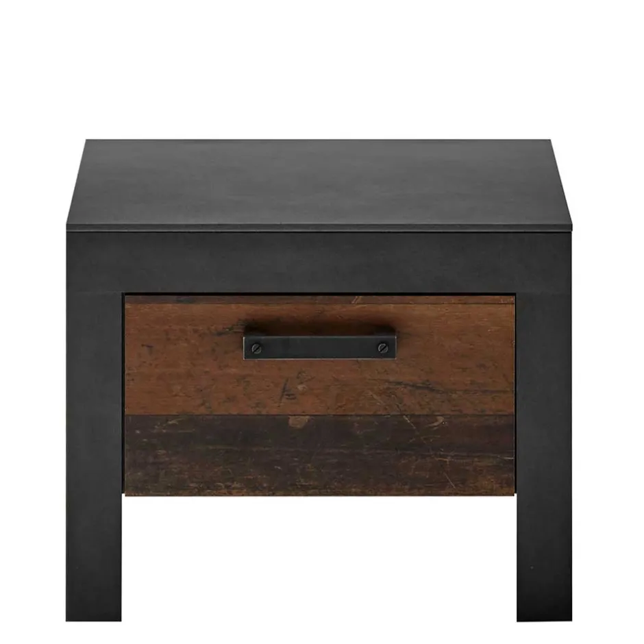 Schlafzimmer Einrichtung komplett - Timuras (vierteilig)^Wohnen Sale