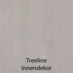 Schlafzimmer Kleiderschrank in Graugrün - Rajavo^Wohnen Clearance