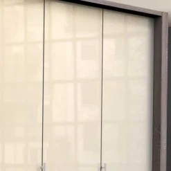 Schlafzimmer Kleiderschrank mit acht Schubladen - Samona^Wohnen Clearance