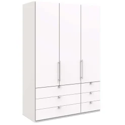 Schlafzimmer Kleiderschrank in modernem Design - Donpiave^Wohnen Sale