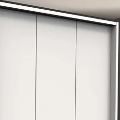 Schlafzimmer Kleiderschrank in modernem Design - Donpiave^Wohnen Sale