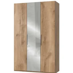 Schlafzimmer Kleiderschrank 150 cm breit - Dagidoyo^Wohnen Clearance