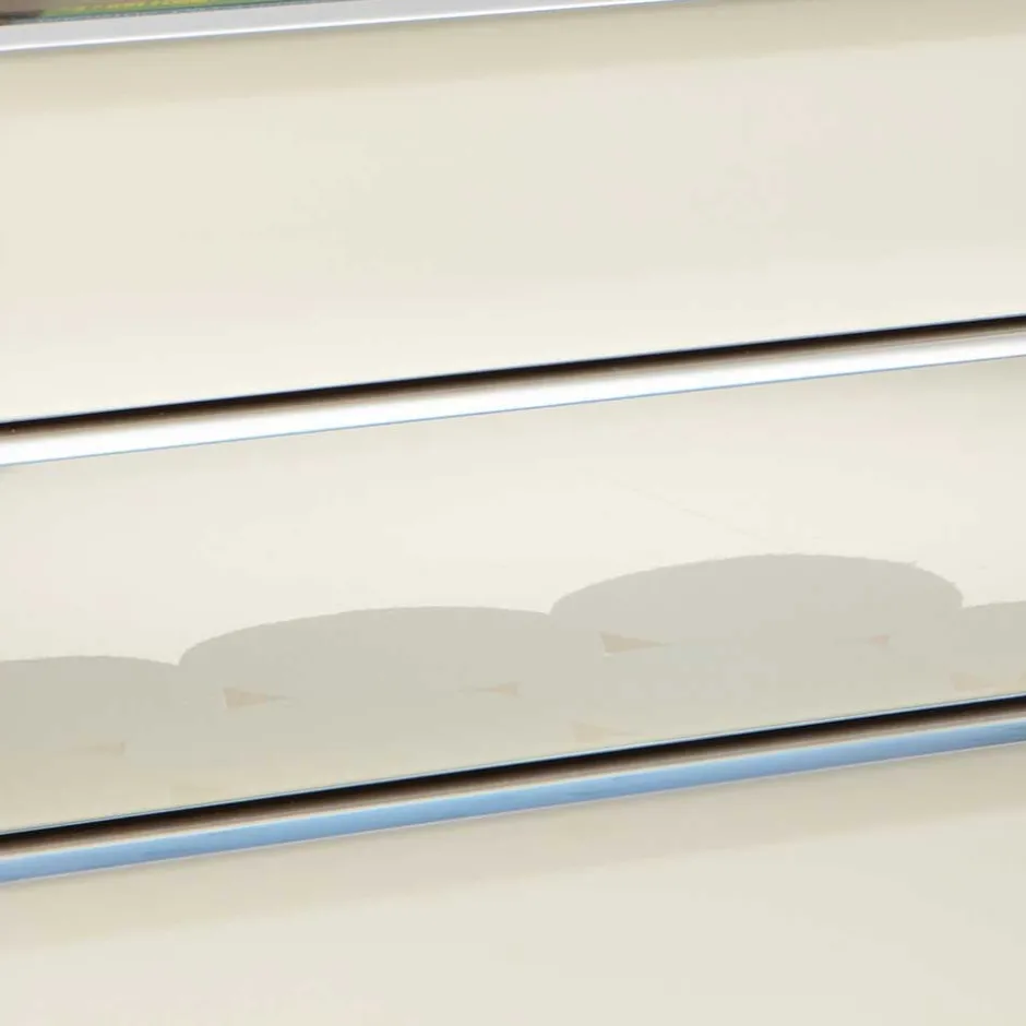 Schlafzimmer Kommode Mariella in Creme^Wohnen Best