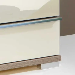 Schlafzimmer Kommode Mariella in Creme^Wohnen Best