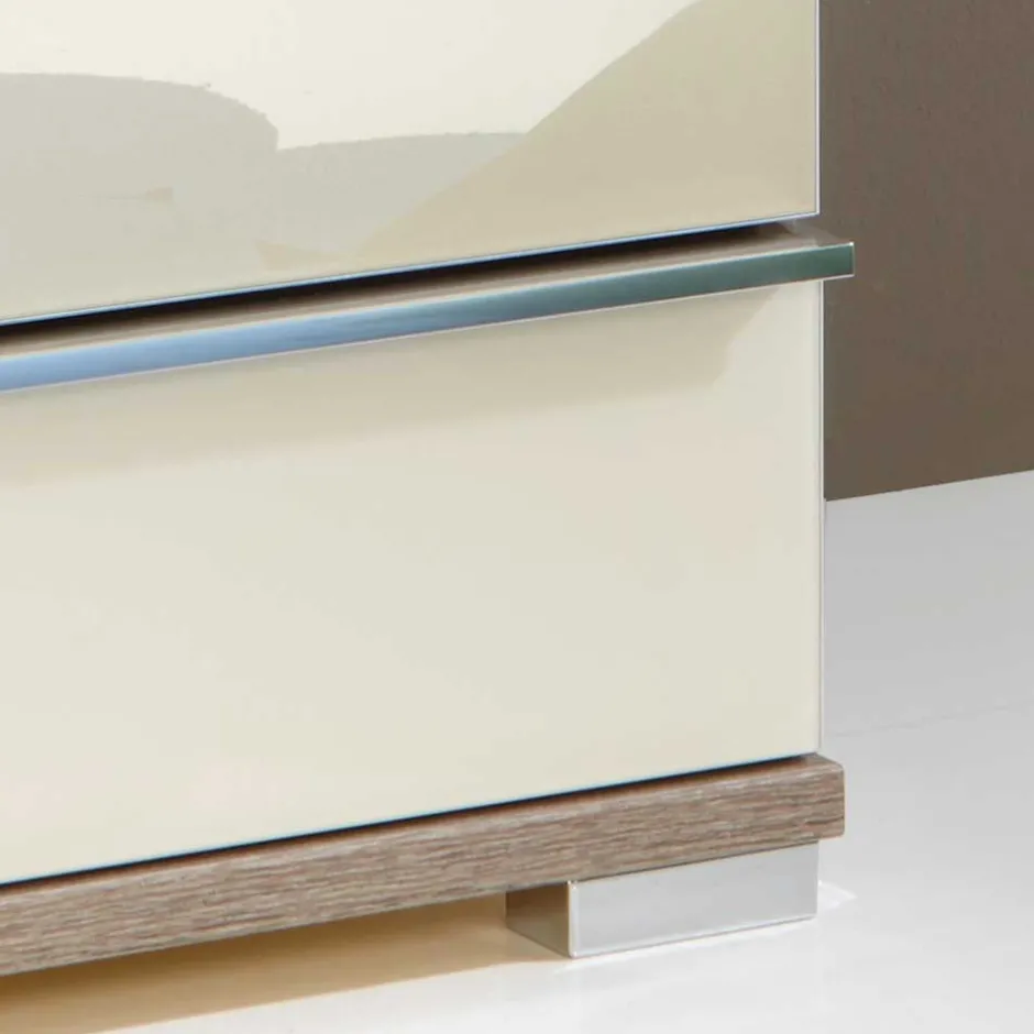 Schlafzimmer Kommode Mariella in Creme^Wohnen Best