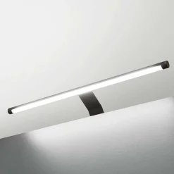 Wohnen Schlafzimmer Komplett Möbelset - Ardila (vierteilig)