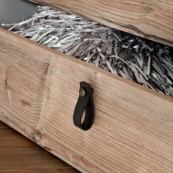 Wohnen Schlafzimmer Komplett Möbelset - Ardila (vierteilig)