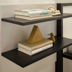 Wohnen Schlafzimmer Möbel komplett in Weiß - Tramos (vierteilig)