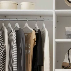 Wohnen Schlafzimmer Möbelset Landhaus - Maggio (vierteilig)