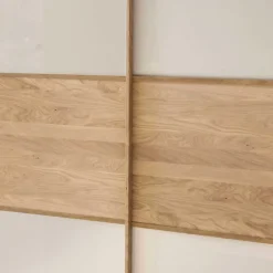 Schlafzimmer Schwebetürenschrank 2-türig - Emdsiva^Wohnen Online