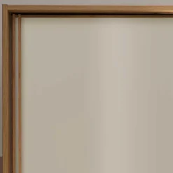 Schlafzimmer Schwebetürenschrank 2-türig - Emdsiva^Wohnen Online