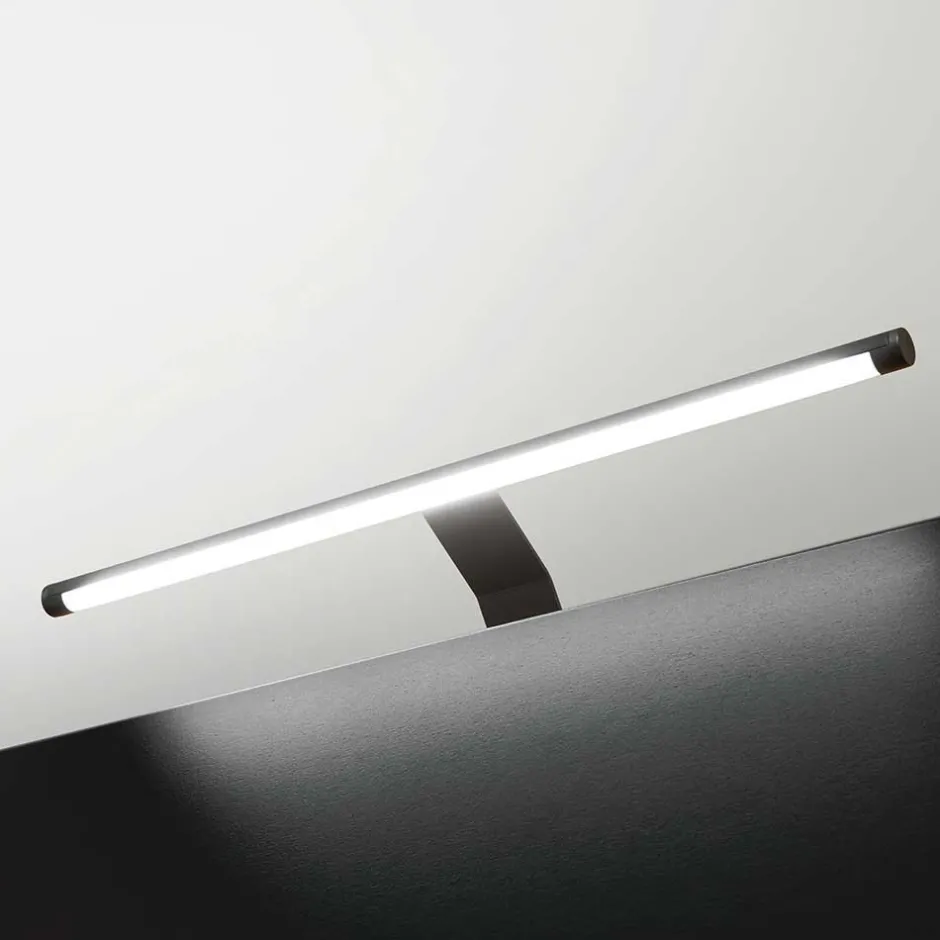 Schlafzimmer Set im Industrial Stil - Ardila (vierteilig)^Wohnen Clearance