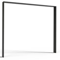 Schlafzimmer Set Industry - Bram (vierteilig)^Wohnen