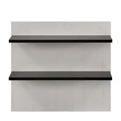 Schlafzimmer Wandpaneel Nachttisch - Tramos^Wohnen Hot