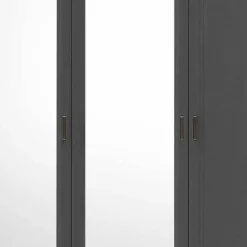 Schlafzimmereinrichtung Möbelset - Zenuvra (fünfteilig)^Wohnen Online