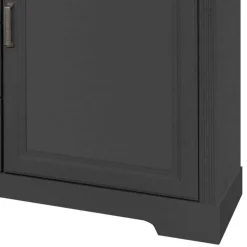 Schlafzimmereinrichtung Möbelset - Zenuvra (fünfteilig)^Wohnen Online