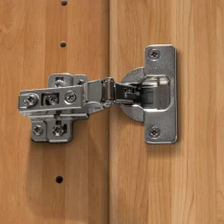 Schlafzimmer-Kleiderschrank mit sieben Türen - Dilacco^Wohnen Sale