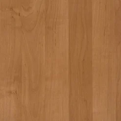 Schlafzimmer-Kleiderschrank mit sieben Türen - Dilacco^Wohnen Sale