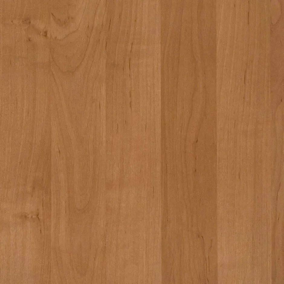 Schlafzimmer-Kleiderschrank mit sieben Türen - Dilacco^Wohnen Sale