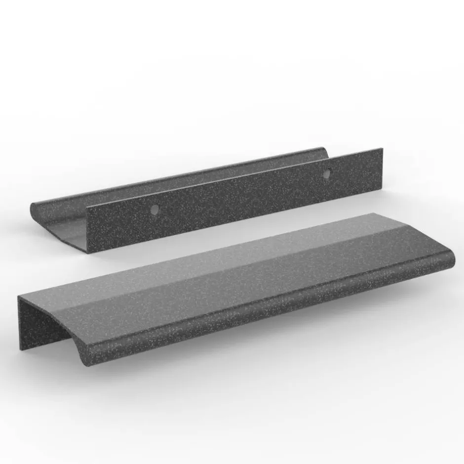 Schlafzimmer-Kleiderschrank mit sieben Türen - Dilacco^Wohnen Sale