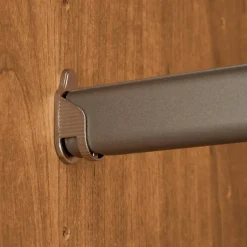 Schlafzimmer-Kleiderschrank mit sieben Türen - Dilacco^Wohnen Sale