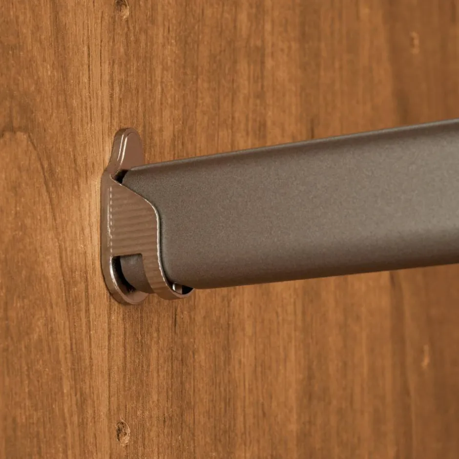 Schlafzimmer-Kleiderschrank mit sieben Türen - Dilacco^Wohnen Sale